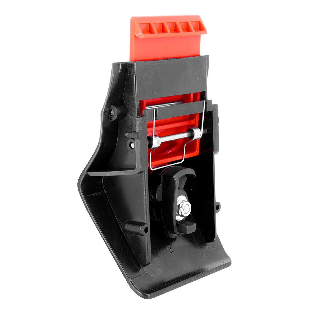 Serrure S-Line pour KS35N2 - vue 2