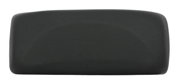 Dosseret pour Top Case KS42N2 S-Line