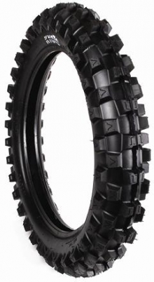 Pneu avant Cross Mite 100/90-19 Mk9004 Kyoto