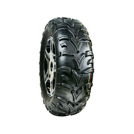 Pneu Quad Avant Duro 22/11x10 HF274
