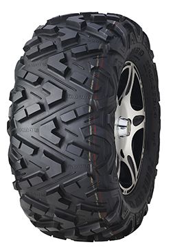 Pneu Avant Quad Duro 29/9x14 DI2039
