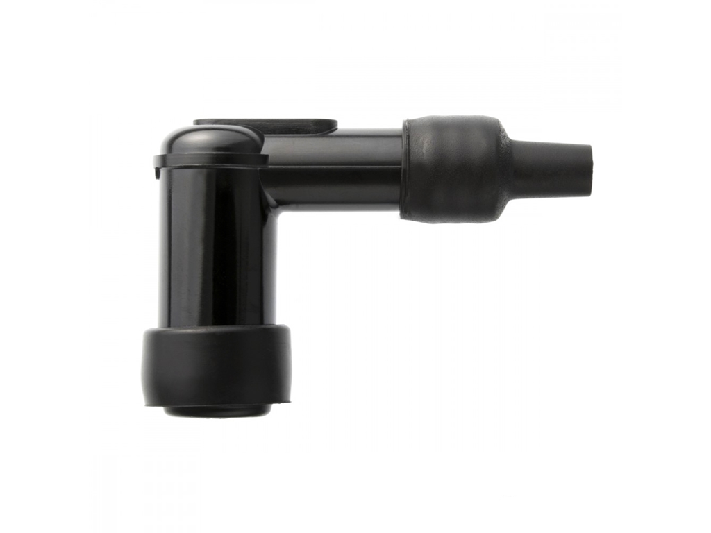Capuchon antiparasite NGK - vue 2