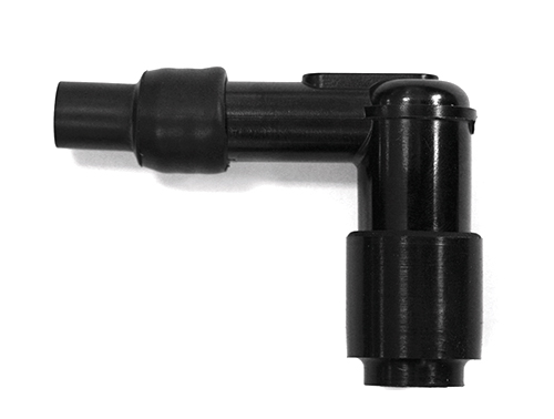 Capuchon antiparasite NGK - vue 2