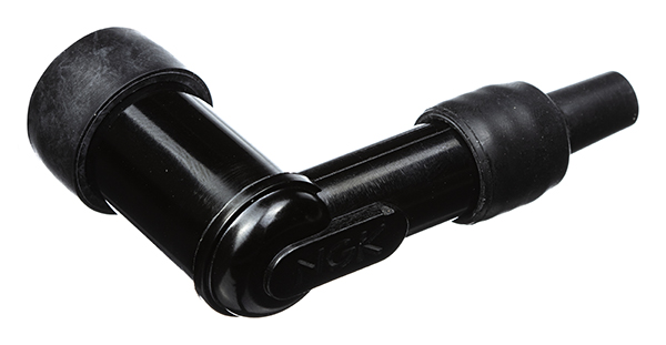 Capuchon antiparasite NGK - vue 2