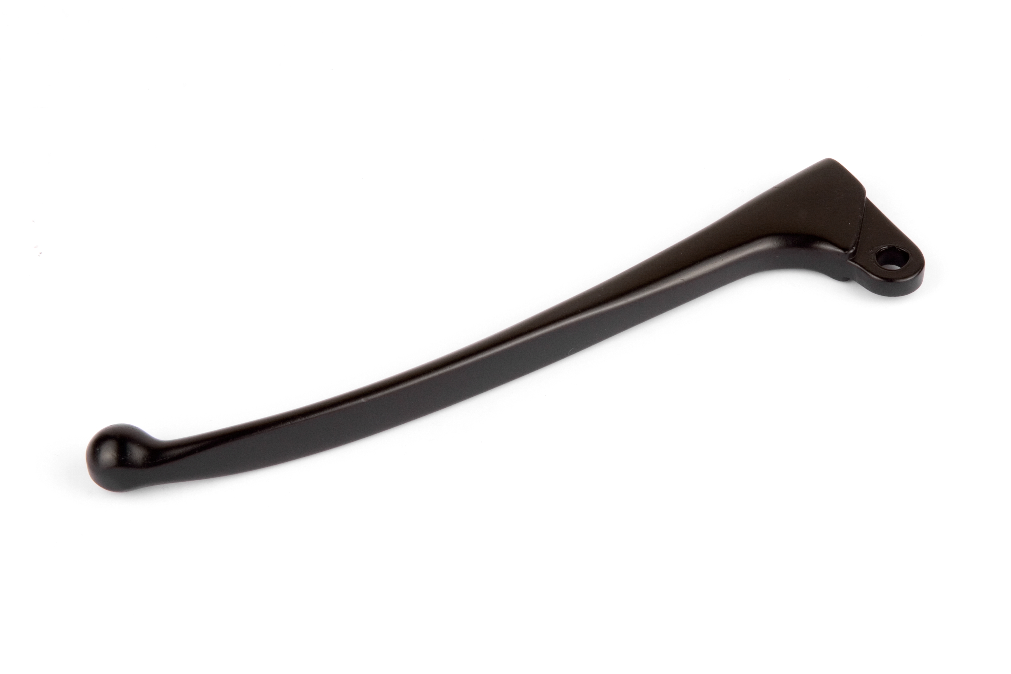Levier d'embrayage Sifam pour Honda noir
