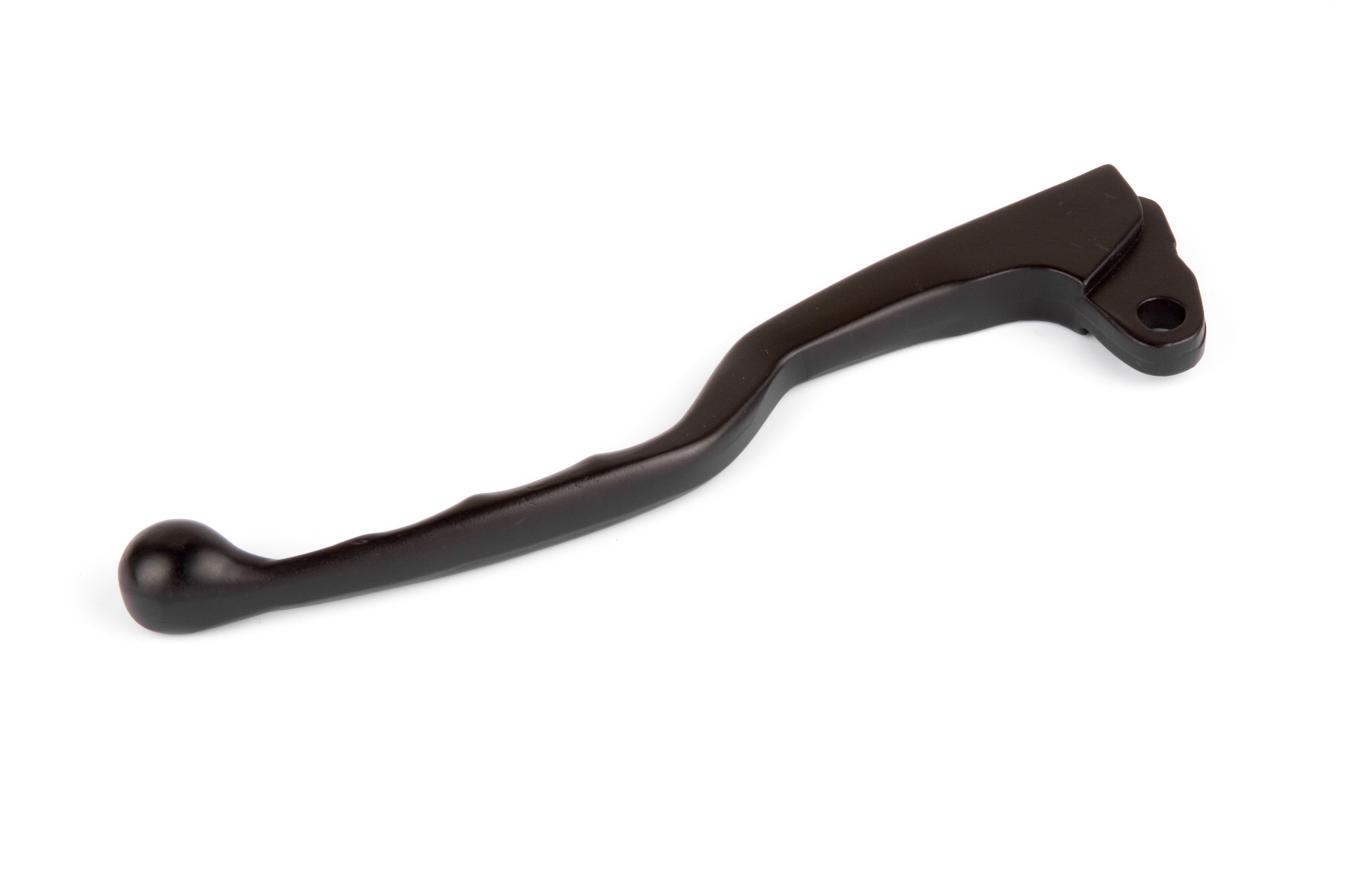 Levier d'embrayage Kawasaki OEM Sifam 46092-1115