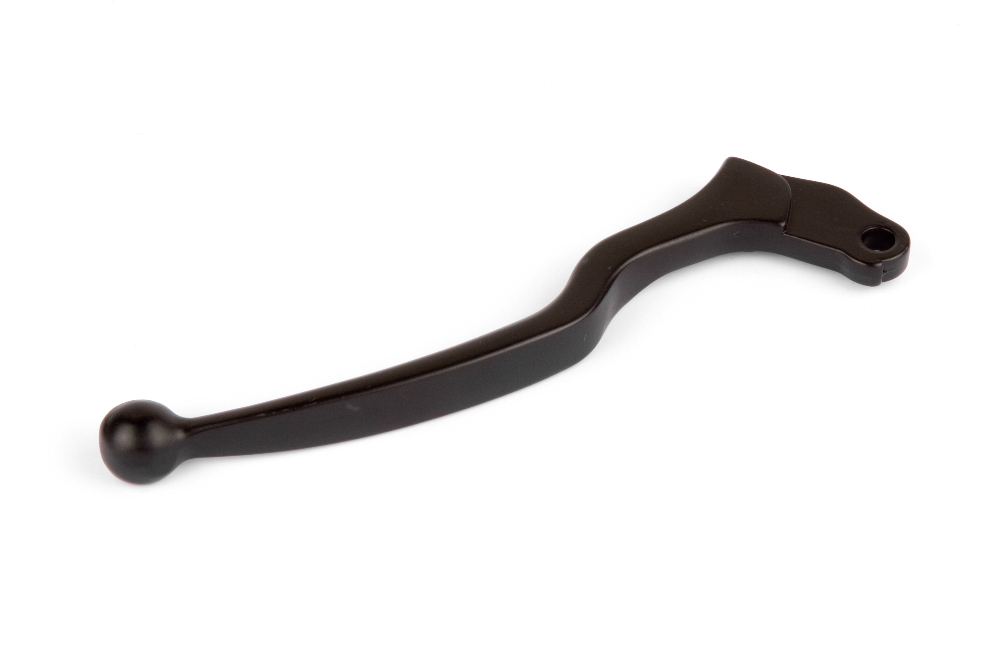 Levier d'embrayage Sifam noir pour Suzuki