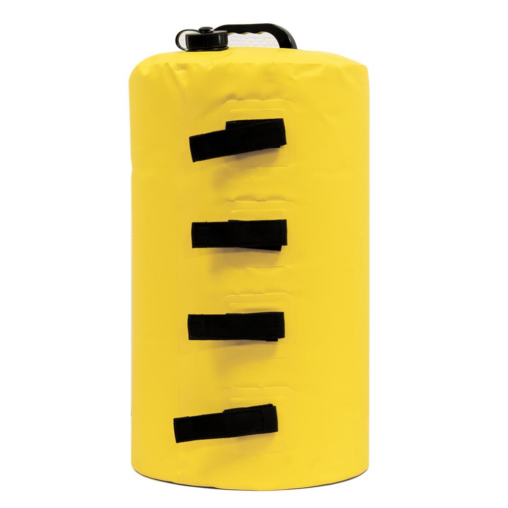 Sac de lestage Sifam 20 litres 26x42 cm - vue 2