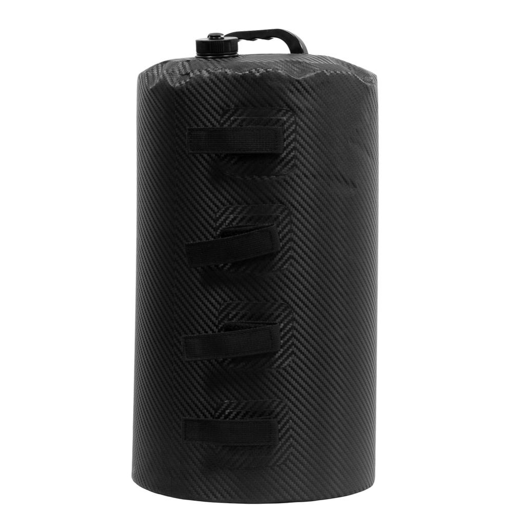 Sac de Lestage X-Plor 20 Litres - Dim 26x42cm - vue 2