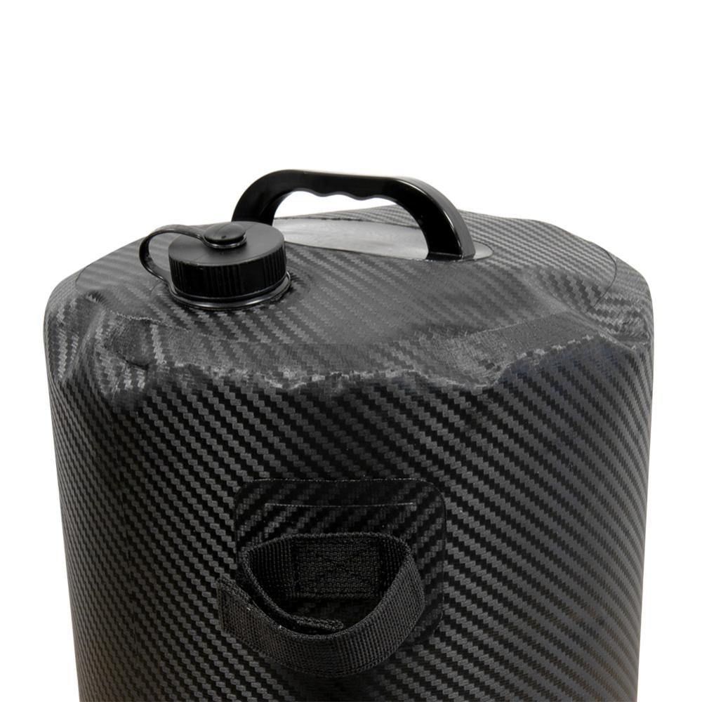 Sac de Lestage X-Plor 20 Litres - Dim 26x42cm - vue 3
