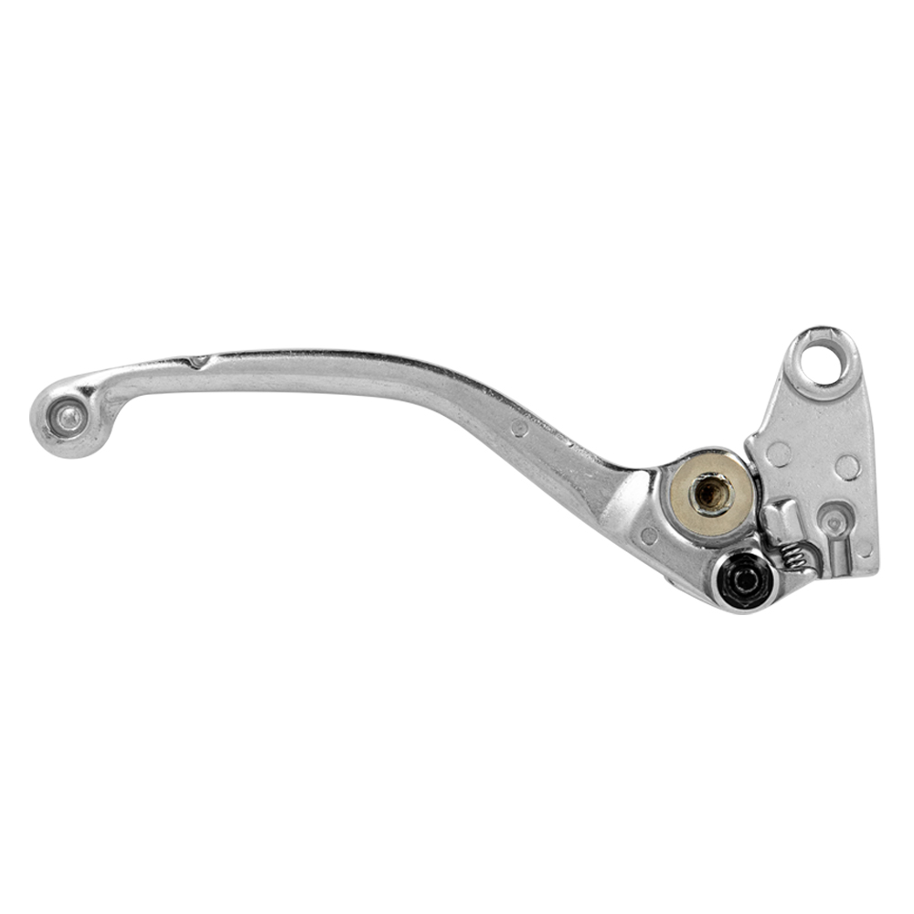Levier d'embrayage Sifam pour Triumph - vue 2