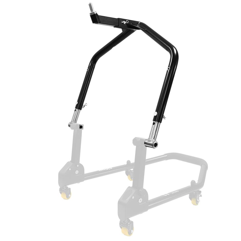 Adaptateur sous té de fourche Sifam LEV119 - vue 3