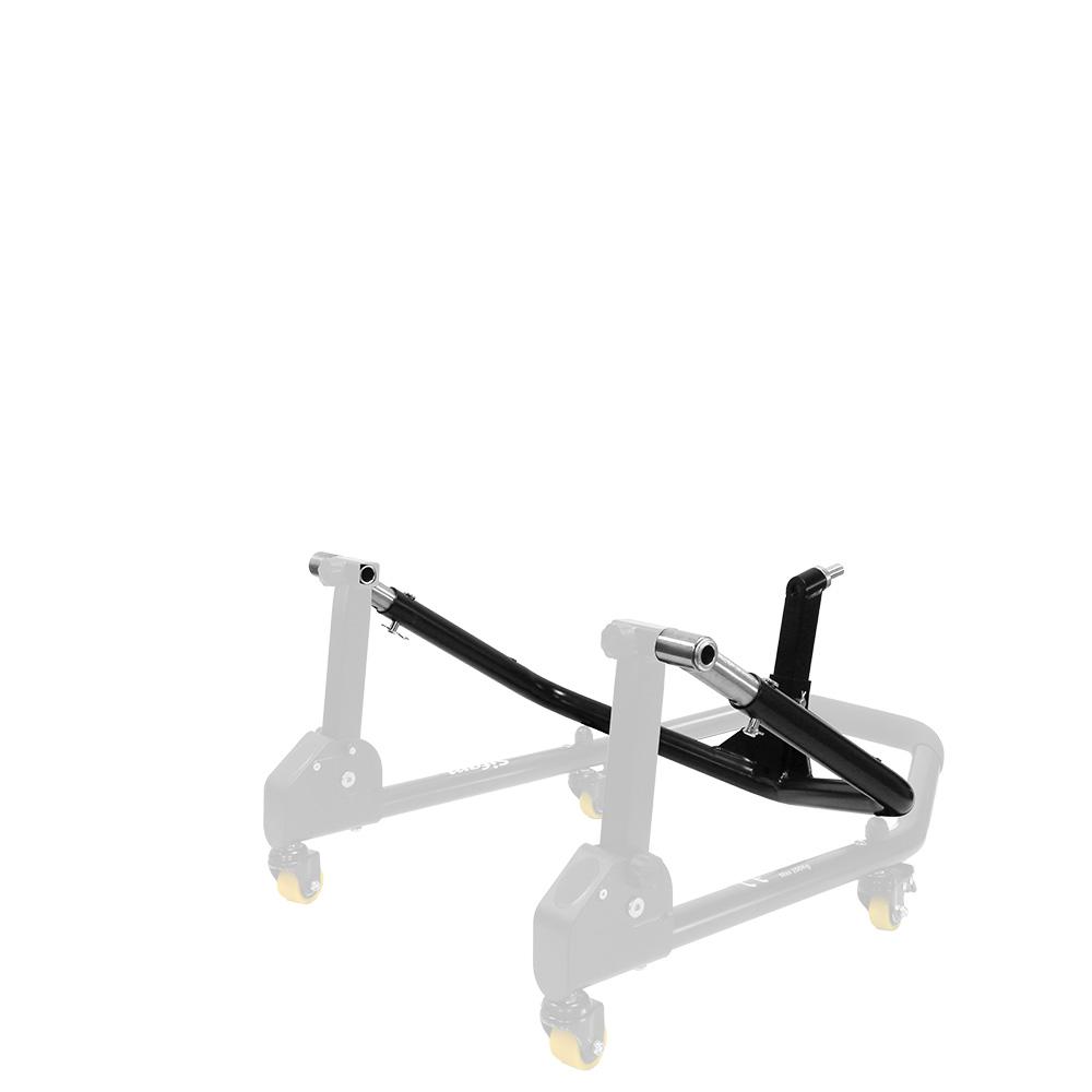 Adaptateur sous té de fourche Sifam LEV119 - vue 4