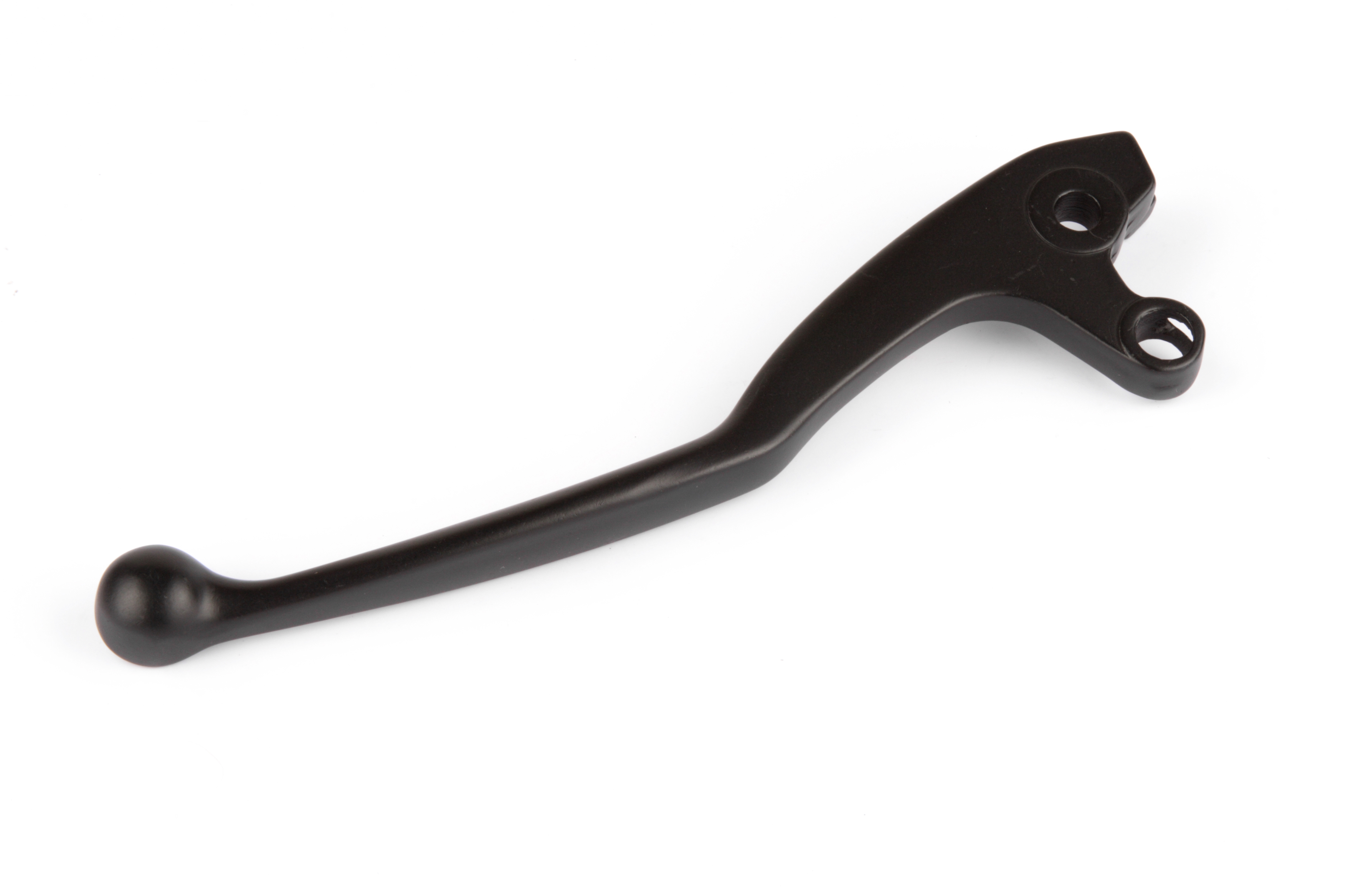 Levier d'embrayage Sifam pour YAMAHA noir