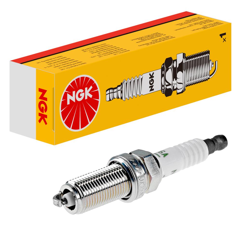 Bougie d'allumage NGK LFR5B