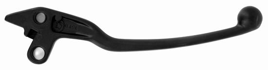 Levier d'embrayage Sifam 57621-48b00