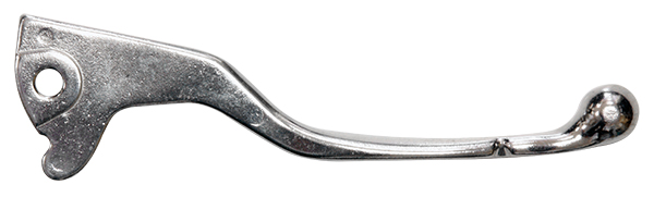 Levier de frein gauche Sifam MBK/Yamaha Majesty R / Skyliner R