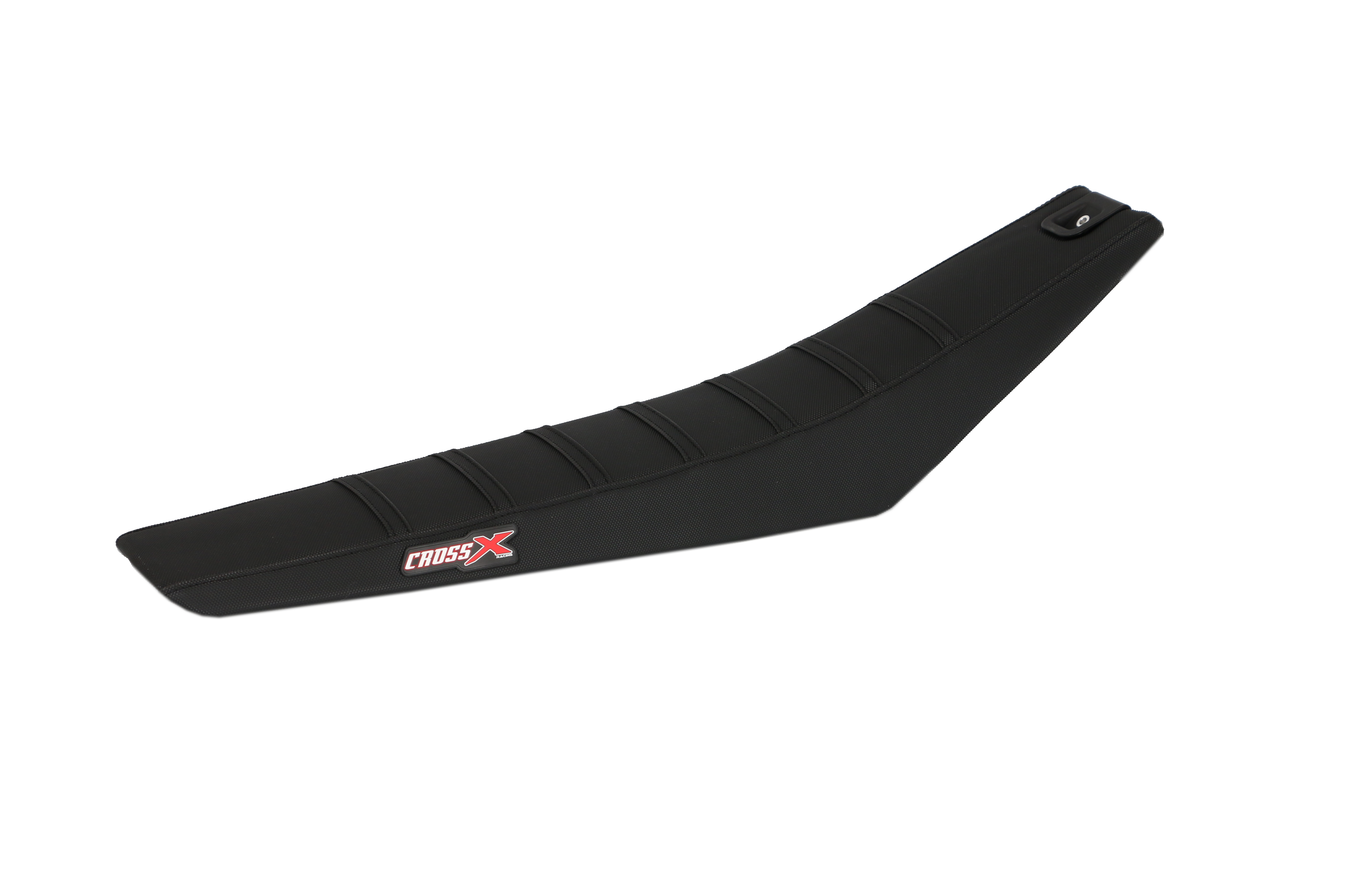 Housse de selle CrossX FC/TC 2023 avec bande