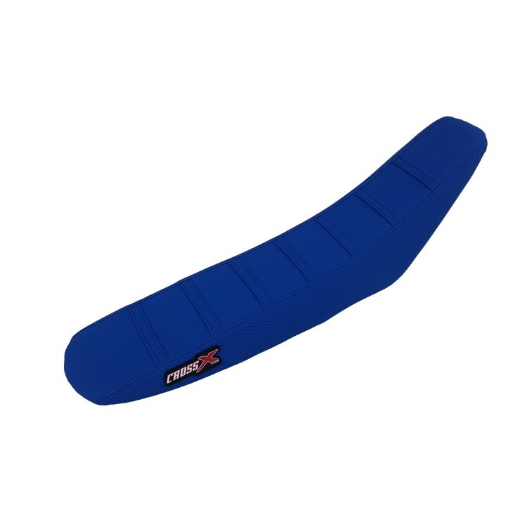 Housse de selle CrossX FC/TC 2023 avec bande