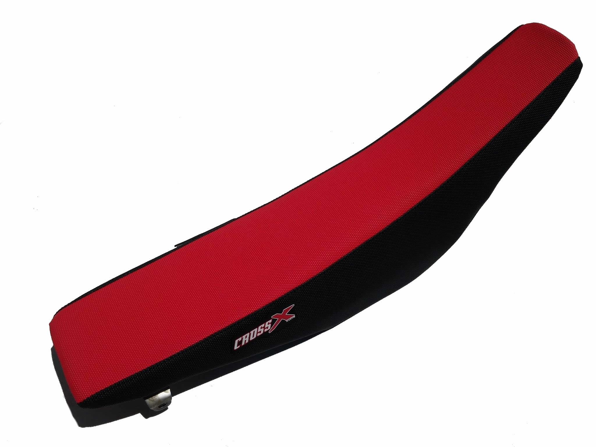 Housse de selle CrossX pour GasGas E