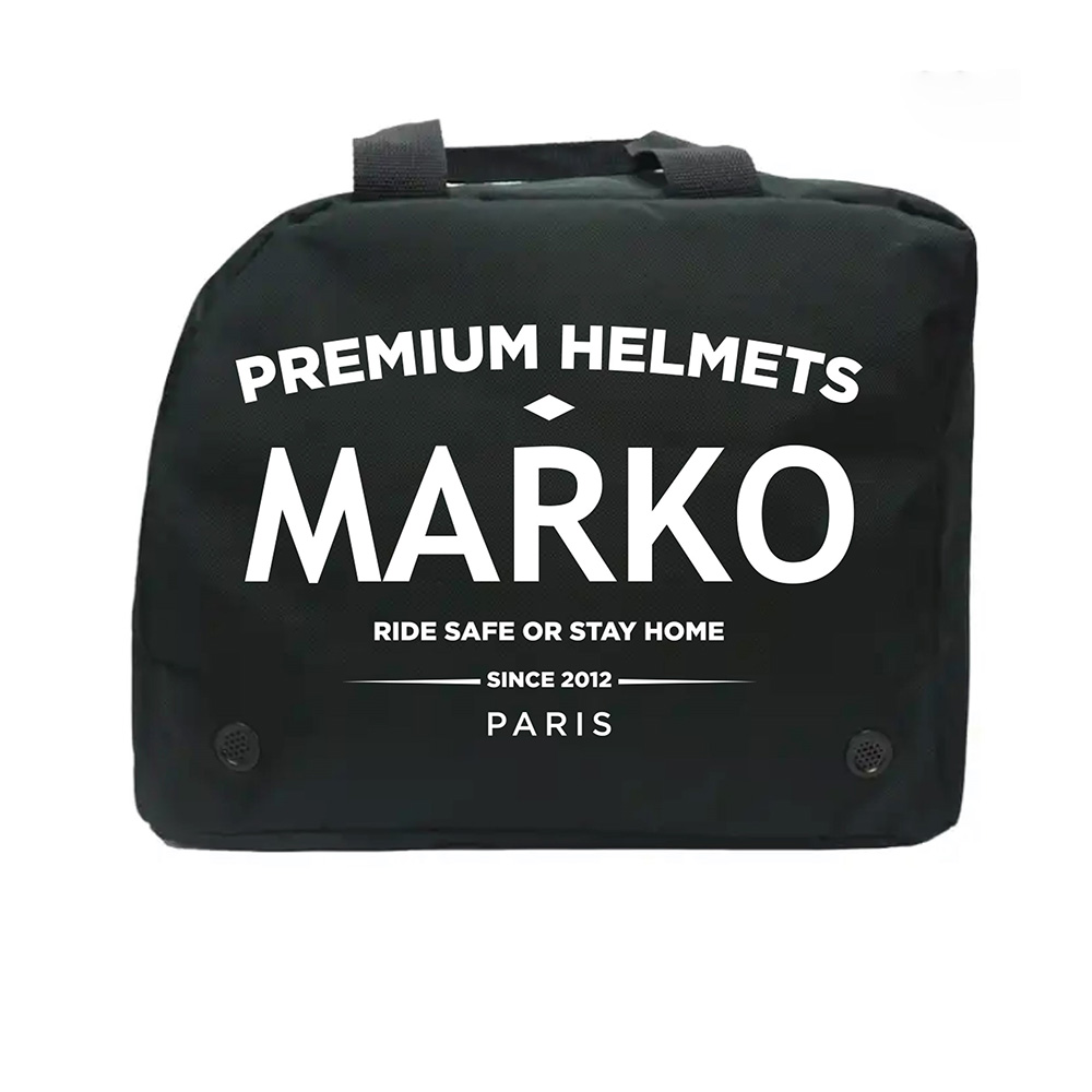 Sac à casque Marko - vue 2