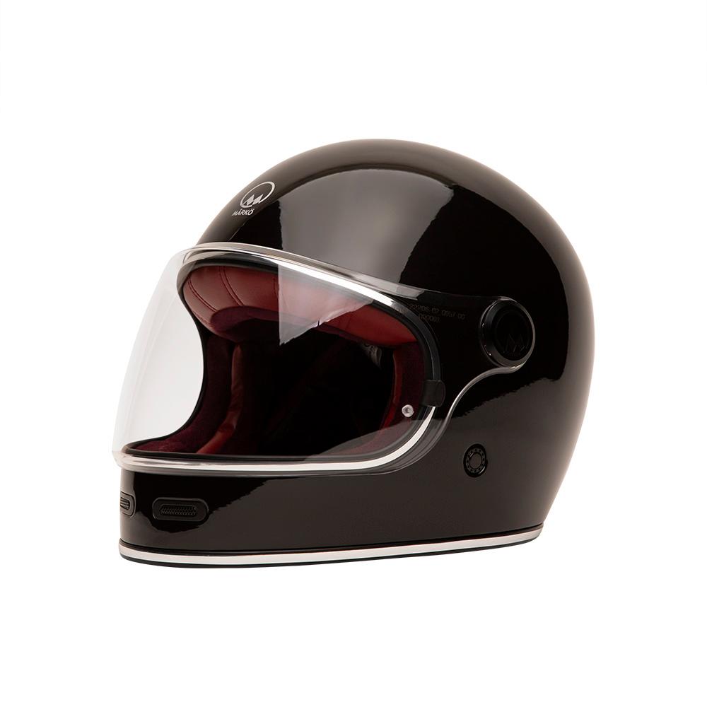 Marko Fullmoon 2 22.06 Noir S