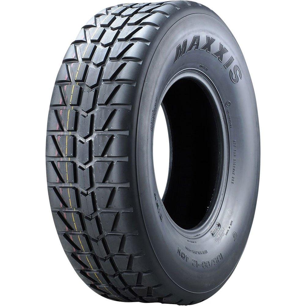 Pneu arrière Maxxis 19 x 7 - 8 20N TL C9272 Street Maxx