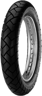 Pneu enduro Maxxis 140/80-17 69H TL M-6017 Traxer