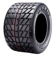 Pneu Quad Maxxis Streetmaxx 215/50-9 50N TL C9273