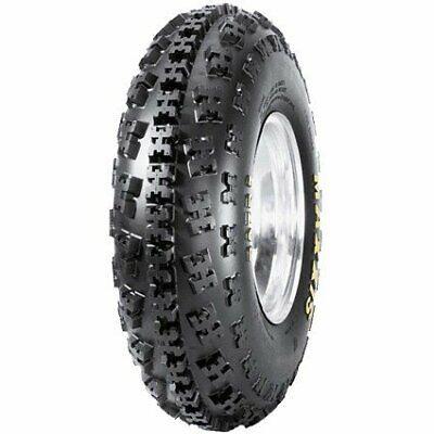 Pneu avant Maxxis 21 x 7 - 10 30J TL M933 RAZR 2