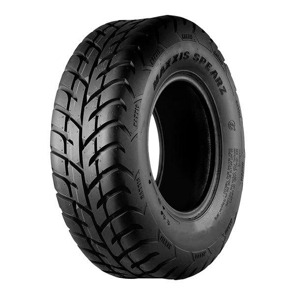 Pneu Maxxis 21 x 7-10 42N TL M991 Spearz
