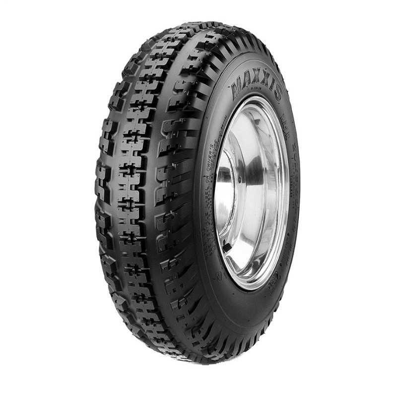 Pneu arrière Maxxis 22 x 7 - 10 28L TL M931 RAZR