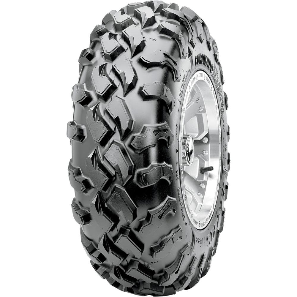 Pneu Maxxis 27 x 11 R 14 57M TL MU9C Coronado