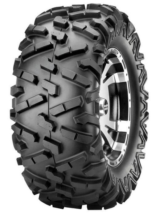 Pneu MAXXIS BIGHORN 2.0 30 x 10 R 14 71M TL MU10