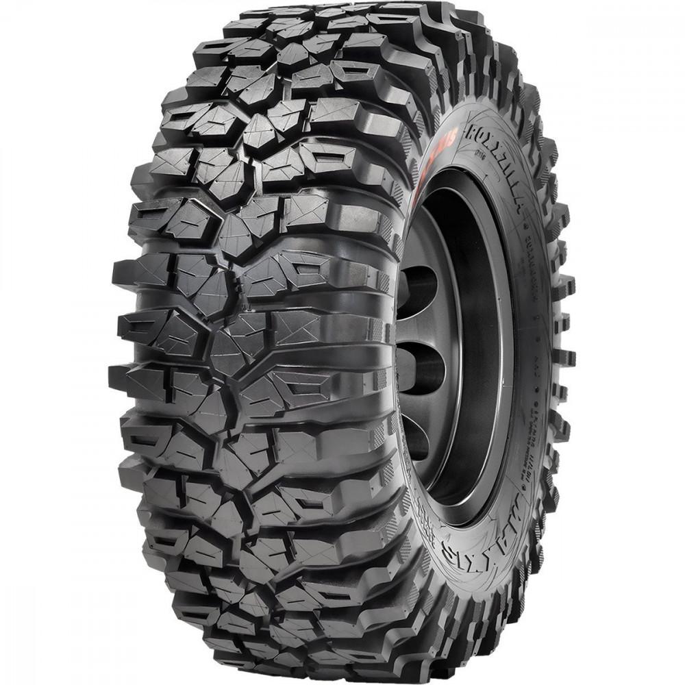 Pneu Maxxis 30 x 10 R 14 60M TL ML7 Roxxzilla