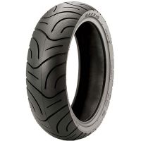 Pneu avant Maxxis 120/70-12 51L TL M6029 - vue 2