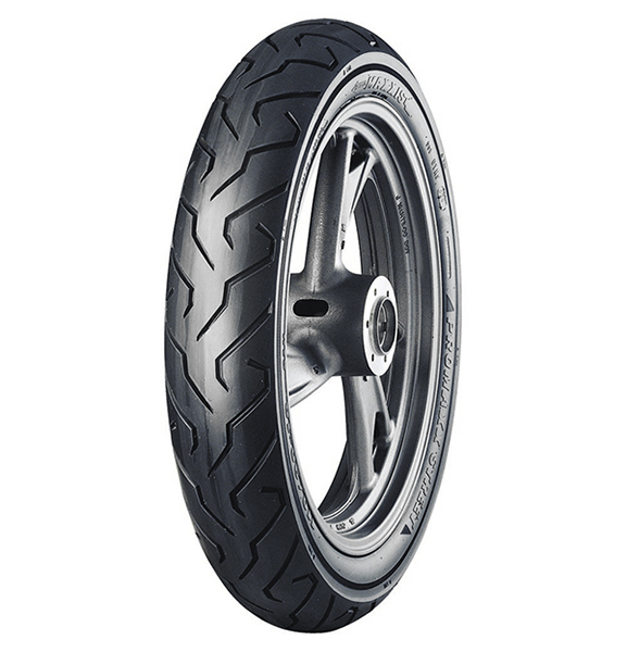 Pneu Maxxis 140/70-17 66H M-6103 Promaxx