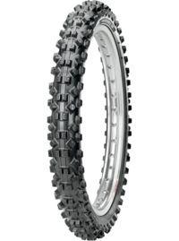 Pneu arrière Maxxis 140/70-18 70R TT M-7324 Maxxenduro - vue 2