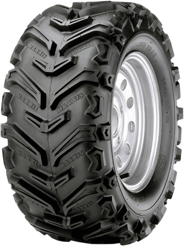 Pneu Maxxis 25 x 10 - 12 38J TL 2PR C9208 Surtrak