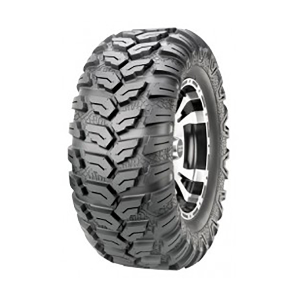 Pneu Maxxis 27/11-14 57M MU08 Ceros
