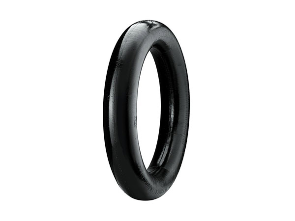 Michelin Chambre à air 110/90-19 130/70-19 M199 - vue 4
