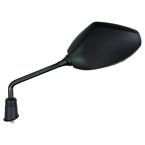 Rétroviseur gauche Myra SYM Symphony SR 125