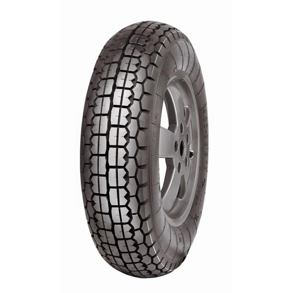 Pneu Mitas 4.00-8C 71J TT 6PR MC-20 Monsum