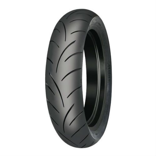 Pneu avant Mitas 140/80-17 69H TL MC-50
