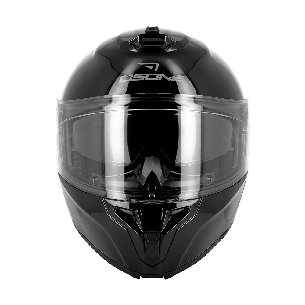 Casque Osone S521 Dualist Noir Taille L - vue 3