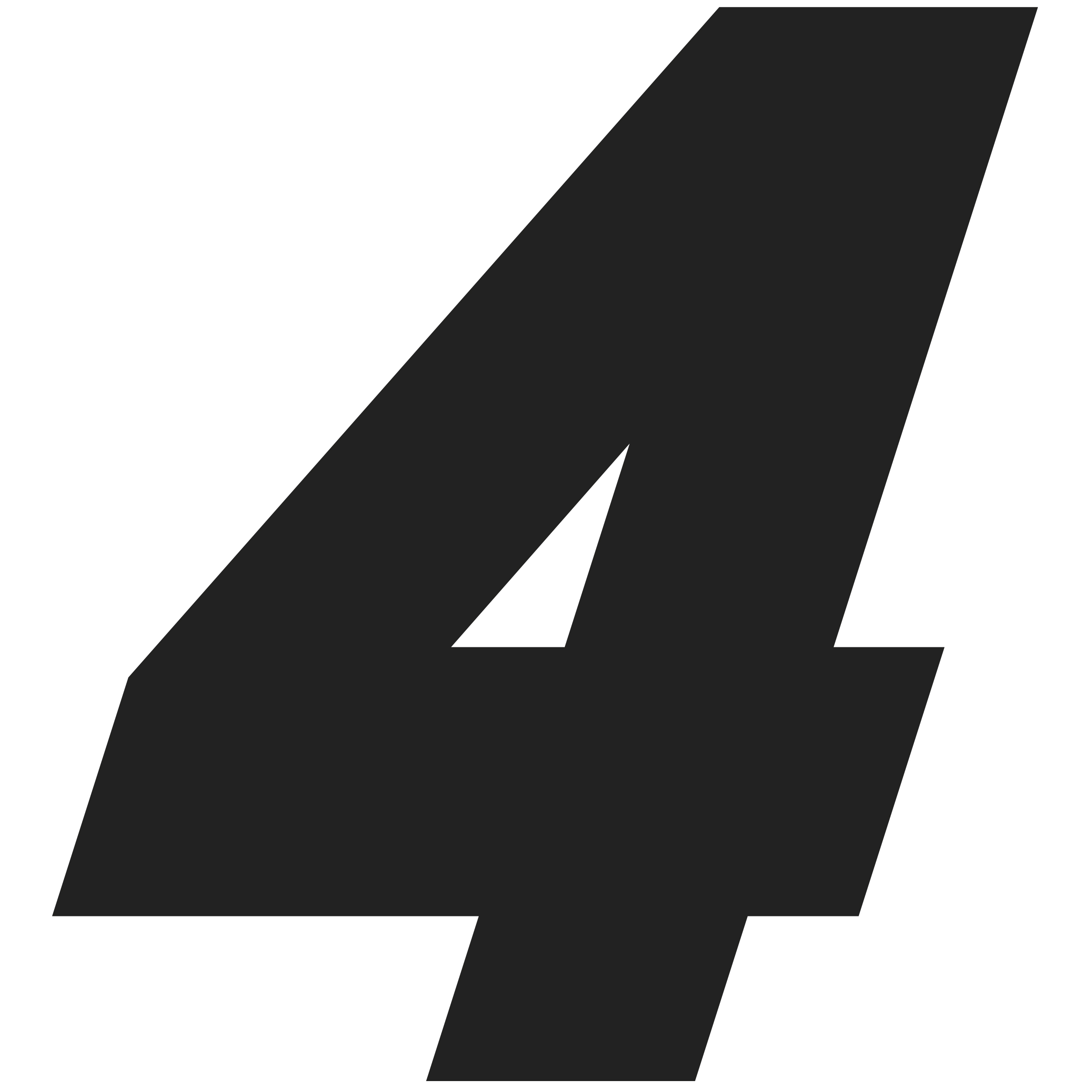 Numéro de course 4 Noir CE ENDURO FFM 2018 Swaps