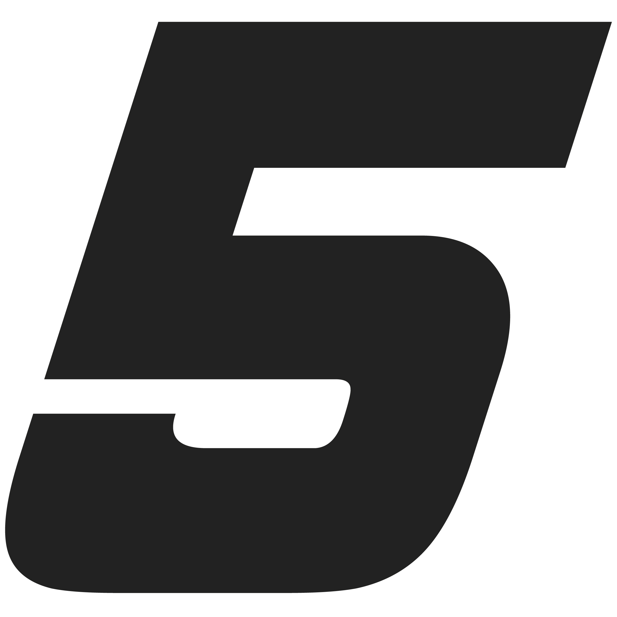 Numéro de course 5 Noir CE Enduro FFM 2018 Swaps