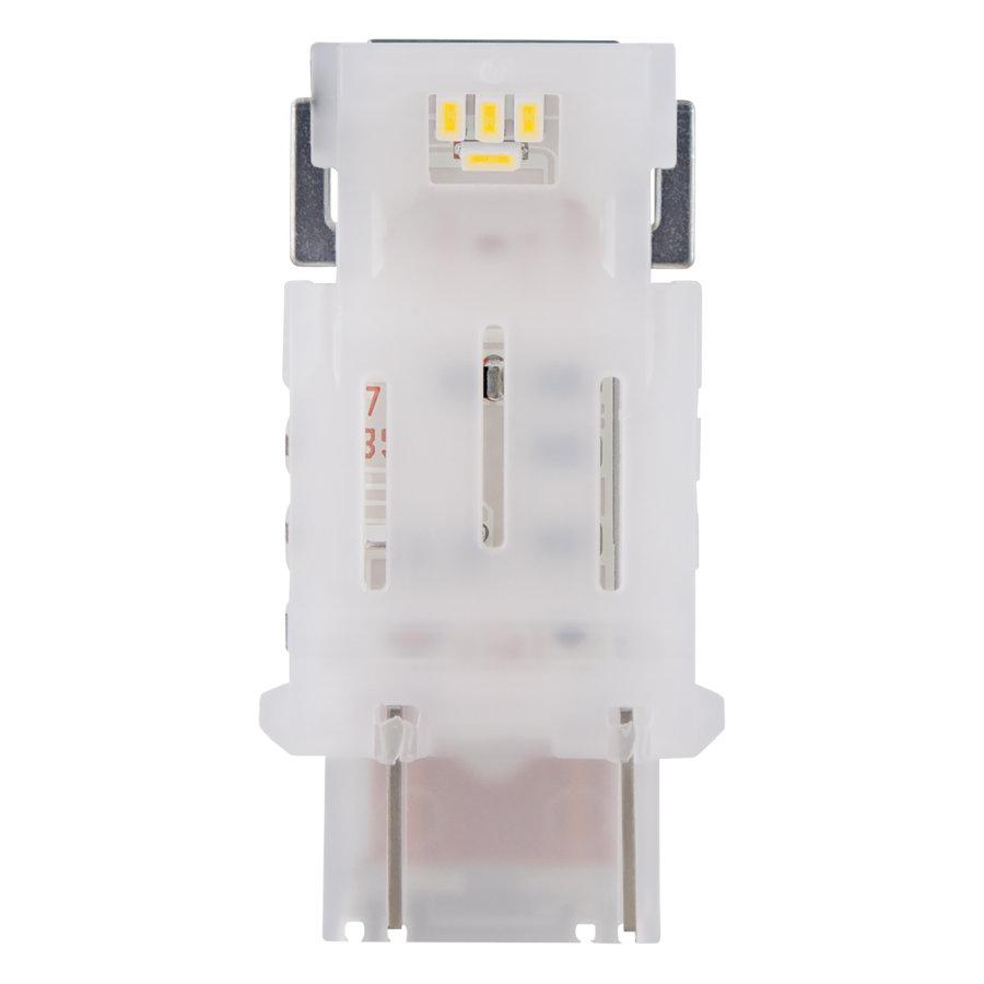 Osram LEDriving SL P27/7W Blanc - Blister de 2