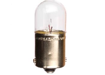 Ampoule Kyoto 12V 5W Ba15s (x10)