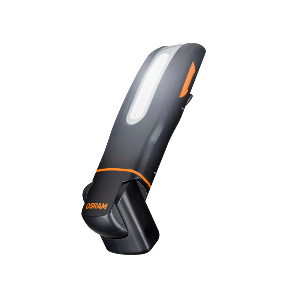 Lampe torche LED mini 250 lumens Osram - vue 3